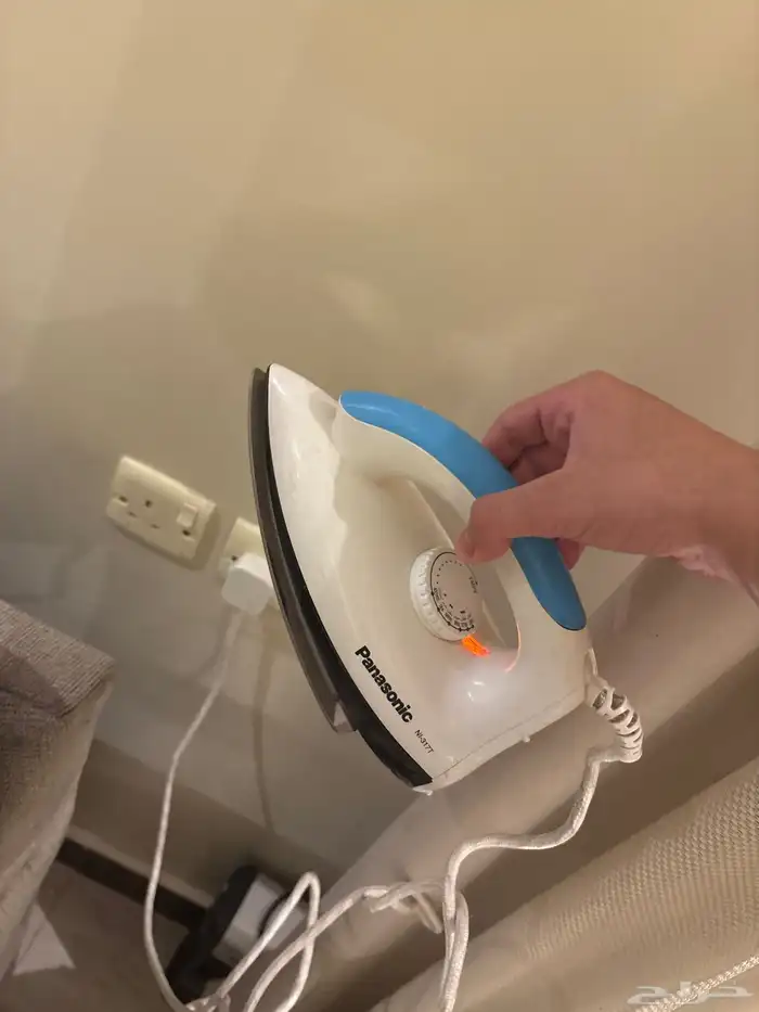 كوايه ملابس وثياب وعبايات بسعر رخيص 3