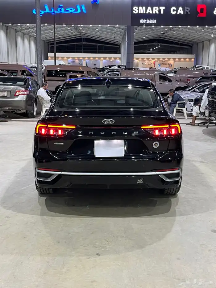 توروس 2023 تريند سعودي 6