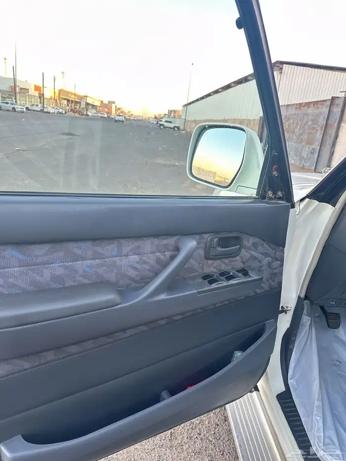 جكسار 97 وكاله 31