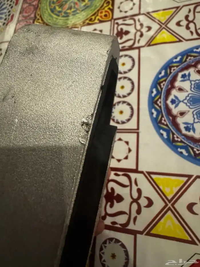 كراسي مكينه شانجان يوني في 11