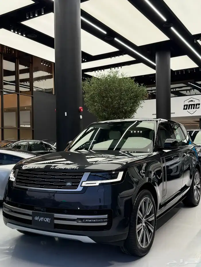 رنج فوج خليجي جديد 2025 1