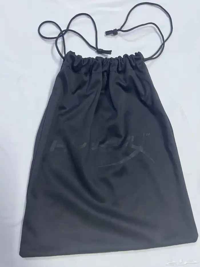 سماعة HyperX cloud alpha S 9