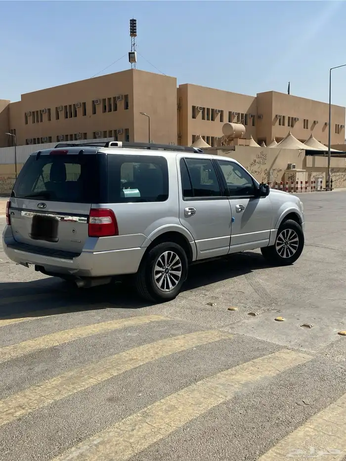 اكسبدشن نص فل 2