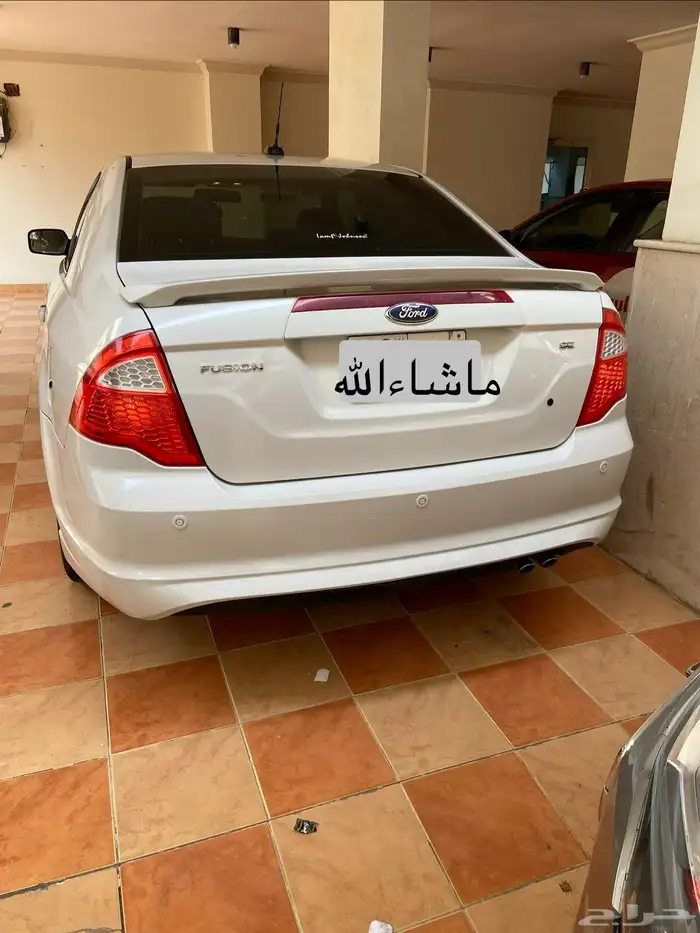 فيوجن2012 بدي ومحركات وكااالة 1