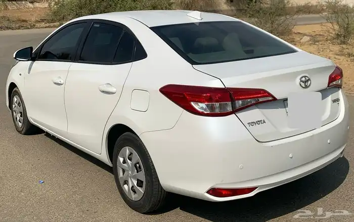 يارس 2021 بلد القنفذه 4