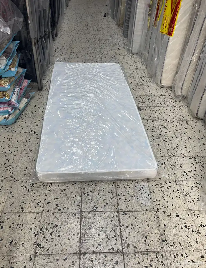 الرياض لبيع جميع النواع الآسرة الخشب ولحديد 9