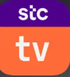 اشتراك stc tv 0