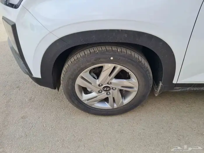 كريتا سمارت 1.5 GL موديل 2026 6