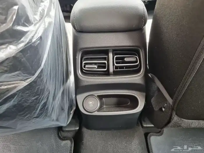 كريتا سمارت 1.5 GL موديل 2026 11