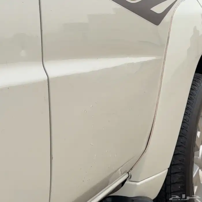 باترول 2007 20