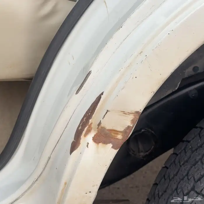 باترول 2007 21