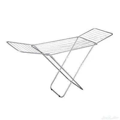 منشر حديد صدقة لوجه الله 0