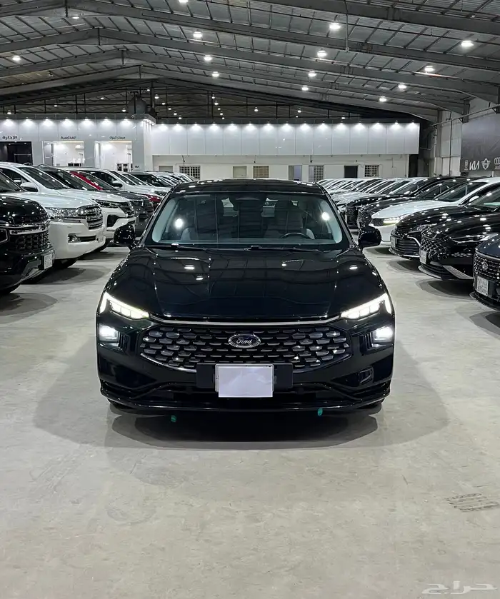 توروس 2023 تريند سعودي 1