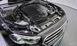 مرسيدس E450 2025 اعلى فئة 5