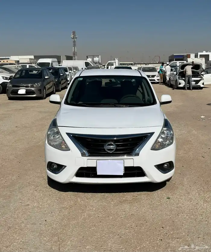 صني 2022 فل كامل سعودي 1