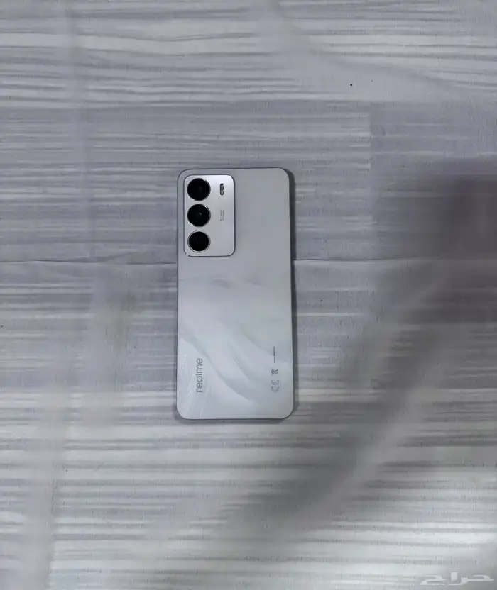 للبيع جوال ريلمي C71 2