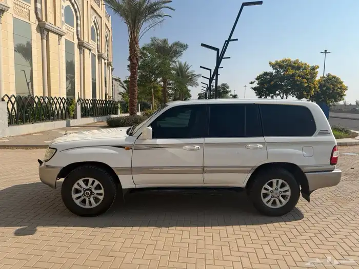 جيب فكسار 8 سرندل 0