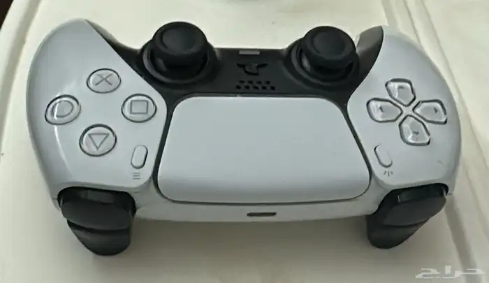 سوني ديجيتال  العاب  شاشه  طاوله 1