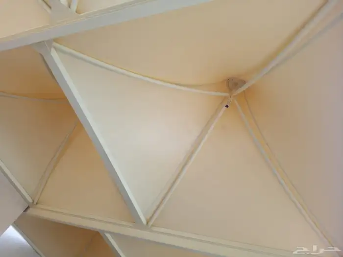 تفصيل الخيام مظلات 14