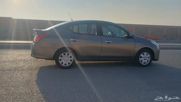 صني 2021 غاية المستخدم 3