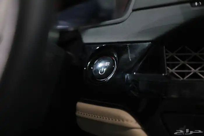 هوندا اكورد EX-L فل كامل هايبرد 2024 شبه الجديد 14