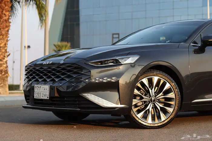 k8 للبيع مديل 2023 1