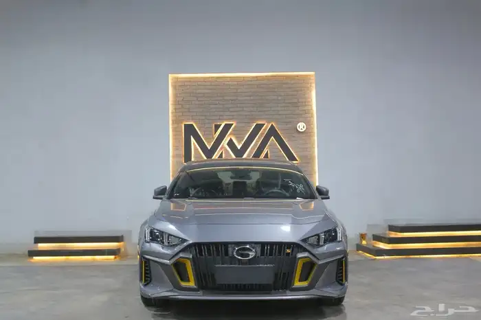 جاك امباو متوفر جميع اللوان بعروض تصفية في السعر 1