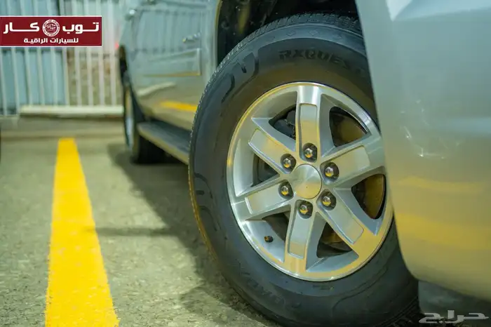 يوكن 2012 مبيعات التنمية الزراعية السيارة إعداد الجديد 10