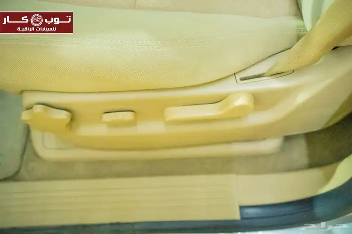 يوكن 2012 مبيعات التنمية الزراعية السيارة إعداد الجديد 35