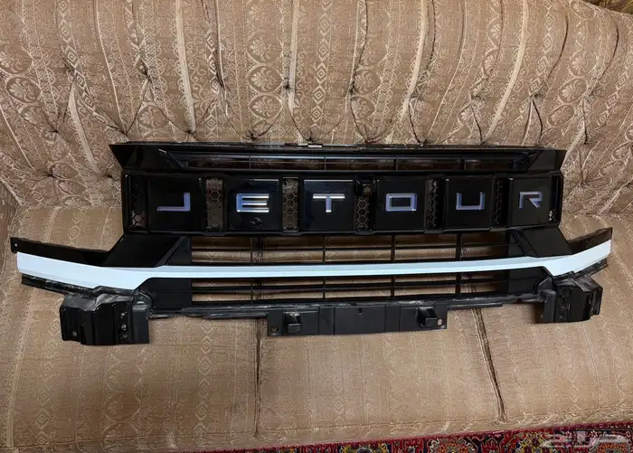 شبك جيتور تي تو اصلي 0