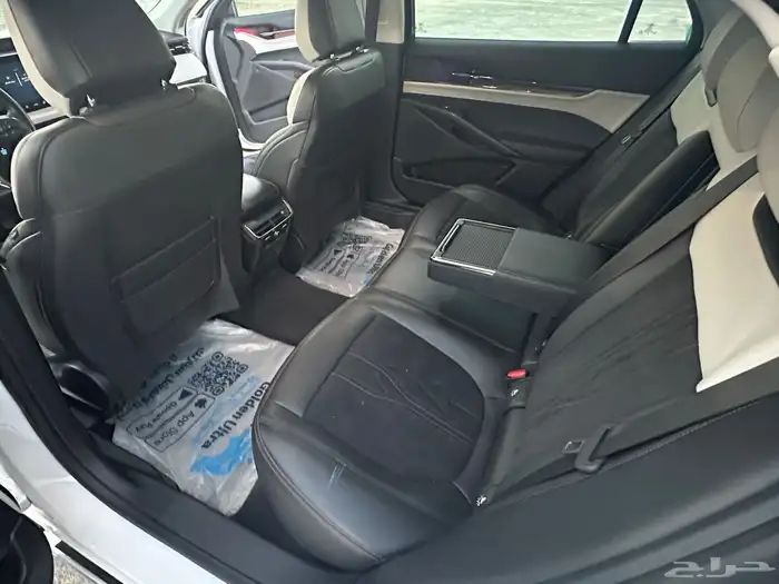 تورس تيتانيوم2023 الحد 95 الف 12