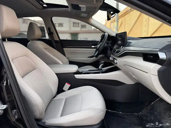 التيما 2024نص فل 15