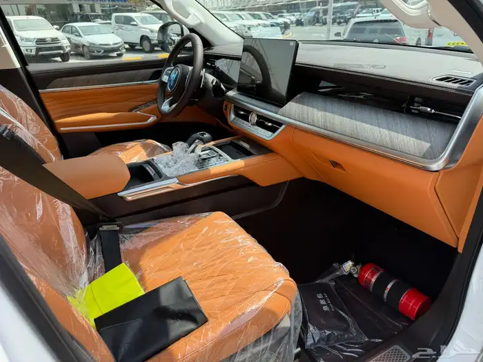 تانك 500 رووك اديشن2026 اقل الاسعار وافضل العروض كاش وتمويل 6