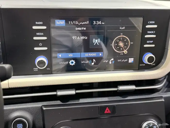 كريتا 2026 جميع الفئات و الألوان متوفرة بأقل الأسعار 39