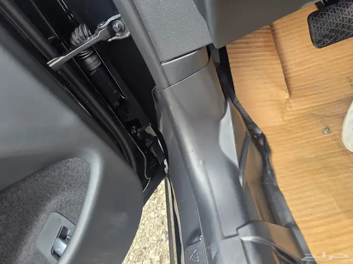 مرسيدس 2025 اصفار بطاقة جمركية ( عرض خاص واقل سعر ) 17