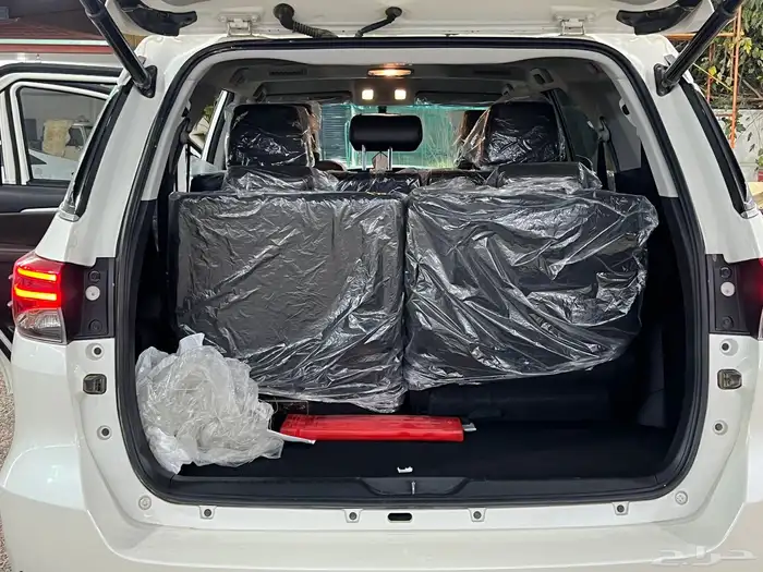 فورتشنر 2017 مخزن اخو الاصفار ( واتس فقط ) 19