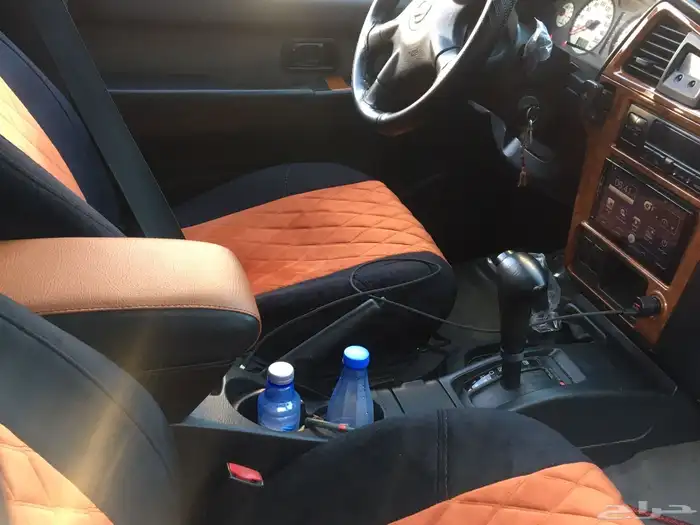 للبيع باثفندر منوه المستخدم 9