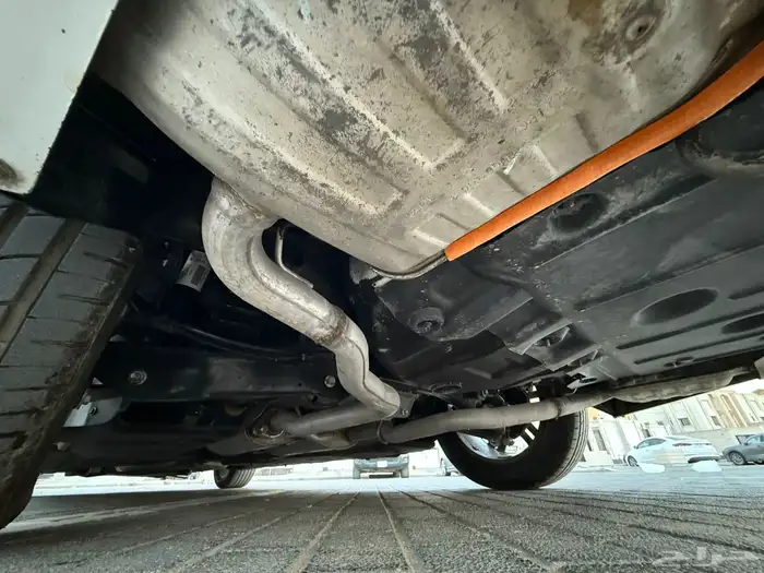 كلايزلر 2013 هيمي للمستخدم الحد 35 الف 24