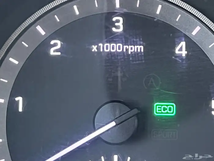 توسان2018 ديزل 11