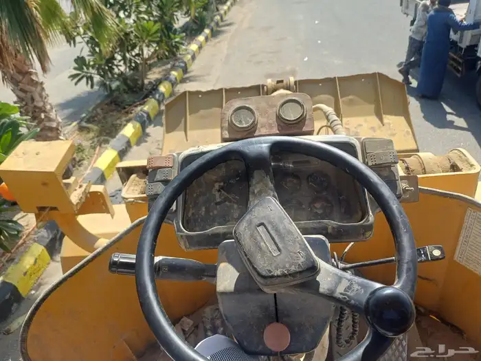 شيول كوزاكي موديل 2008 2