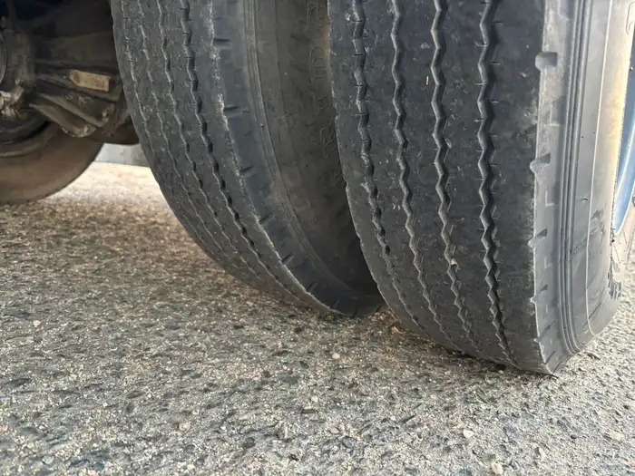 دينه 2014 مخزنه 4