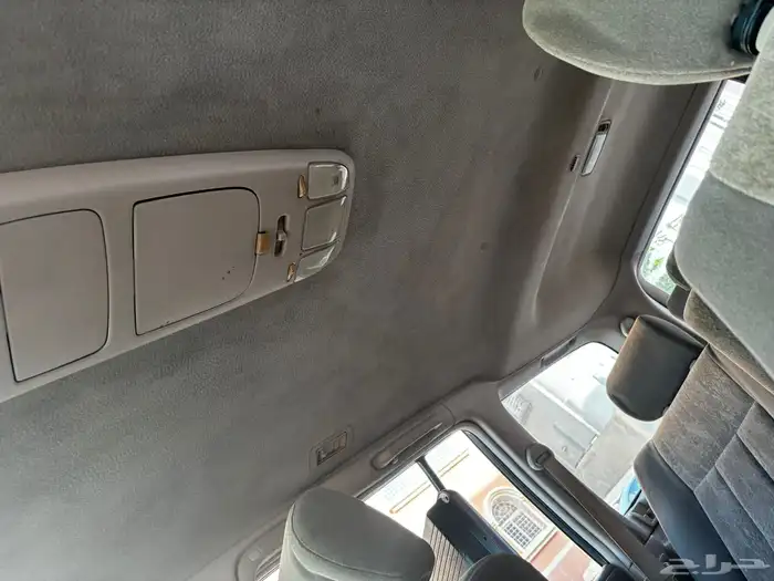 جيب في اكس ااار 11