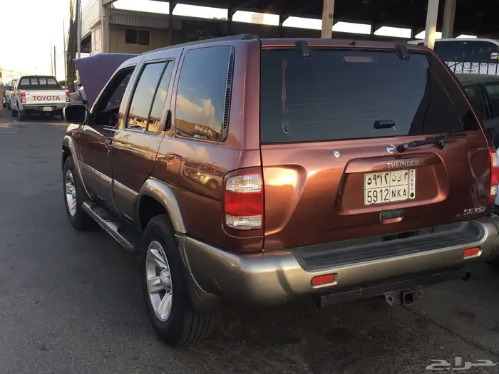 للبيع باثفندر منوه المستخدم 0