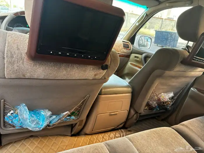 جيب في اكس ااار 12