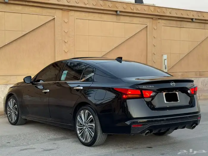 التيما 2024نص فل 8