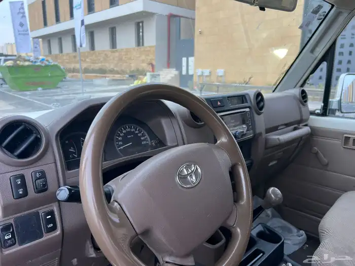 ربع 2012 سعودي (حكومي) 9