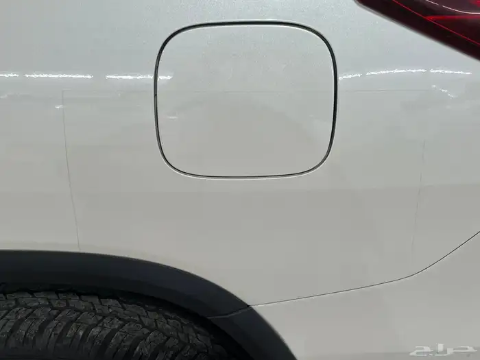 فورتشنر 2017 مخزن اخو الاصفار ( واتس فقط ) 9