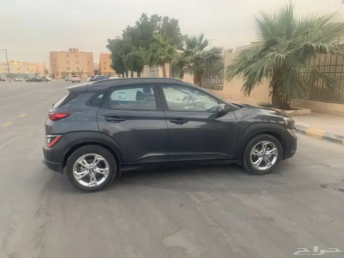 كونا 2022 للبيع 8