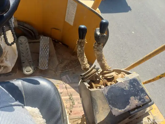 شيول كوزاكي موديل 2008 8