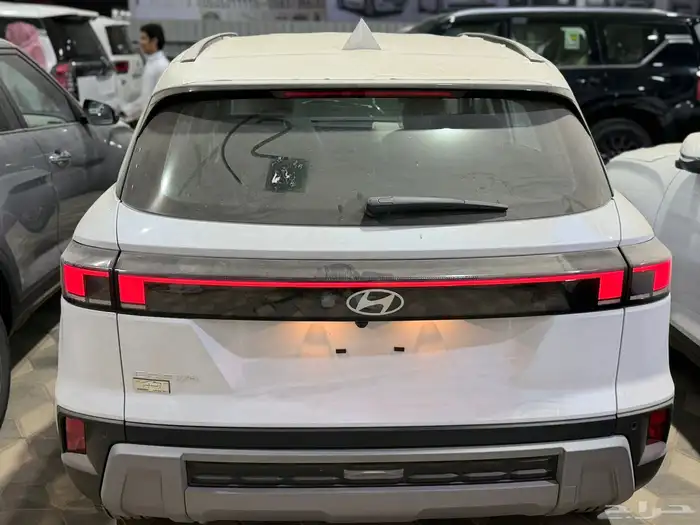 كريتا 2026 جميع الفئات و الألوان متوفرة بأقل الأسعار 24